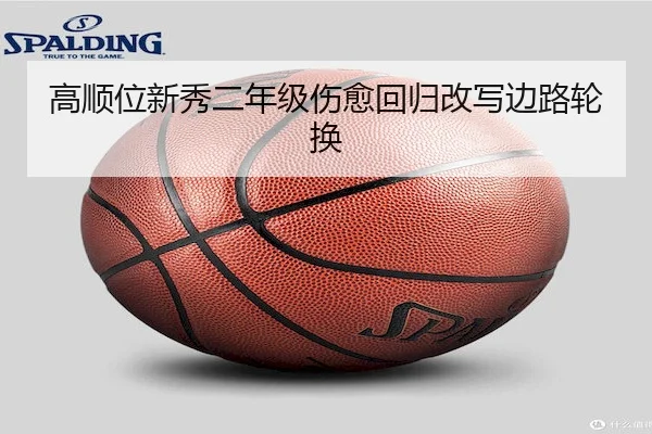 高顺位新秀二年级伤愈回归改写边路轮换